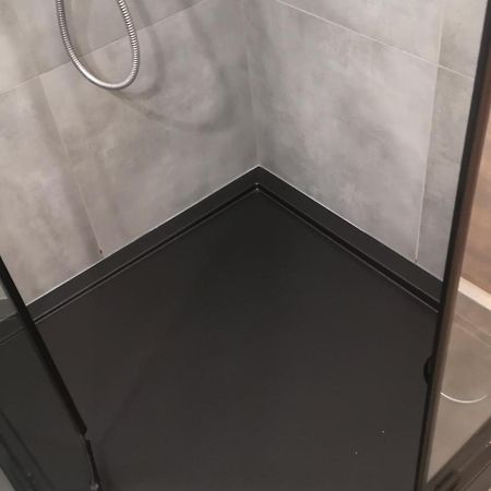 Apartament Kolorowy Krasków Εξωτερικό φωτογραφία